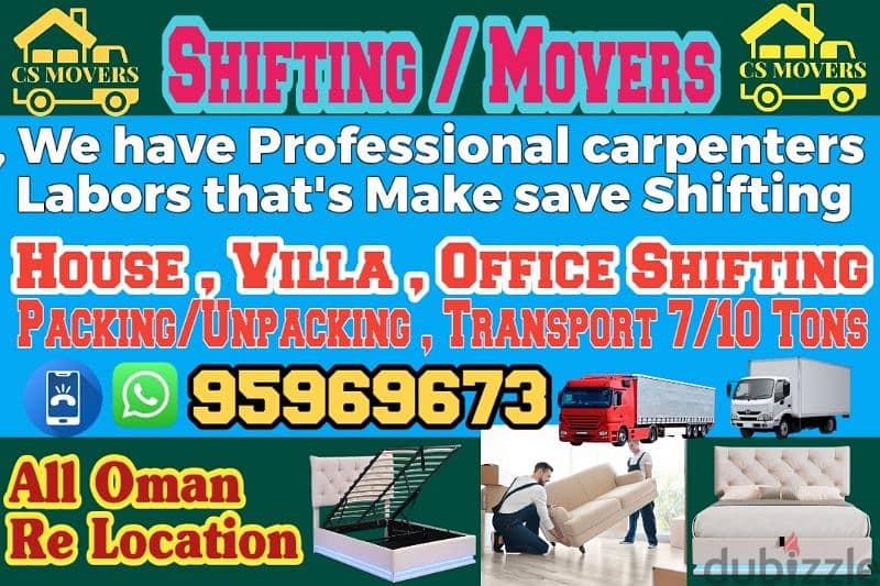 house shifting office shifting Villa Shifting home shifting service 0