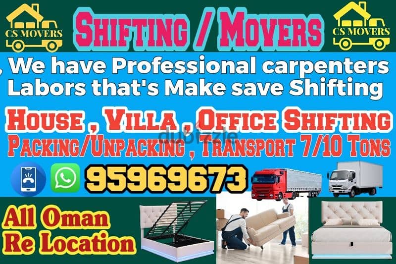 house shifting office shifting Villa Shift home shifting service 0