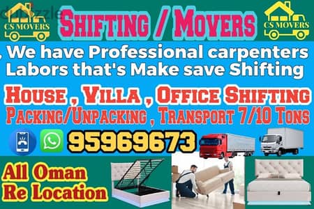 house shifting home shifting house shift office shifting Villa Shift