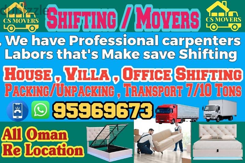 house shifting home shifting house shift office shifting Villa Shift 0