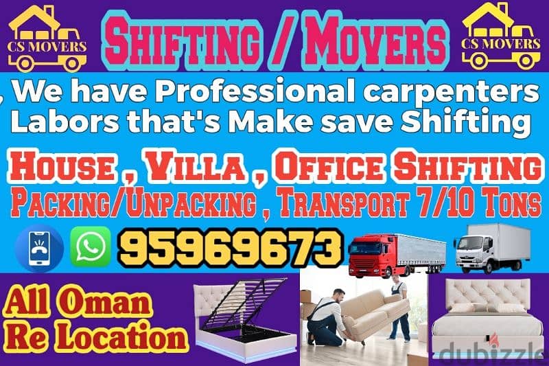 house shifting home shifting house shift office shifting Villa Shift 1