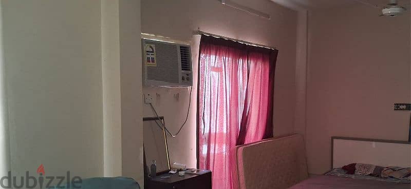 Bachelor Room for Rent - Keralite 0