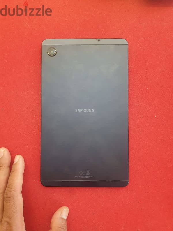 samsung tab a9 2