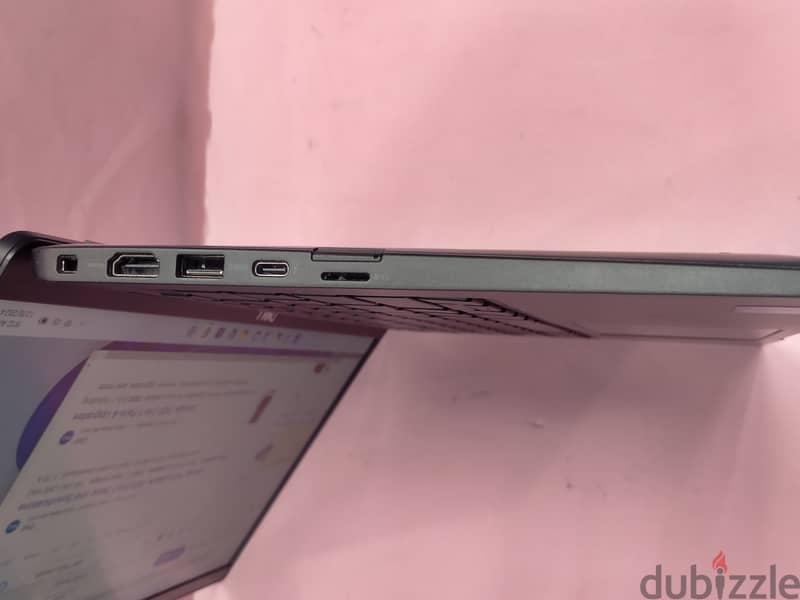 DELL LATITUDE 7420  CORE I7-G7 16GB RAM 512GB SSD 11th GENERATION 13