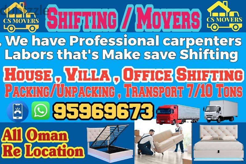 house shifting office shifting Villa Shifting home shift 0