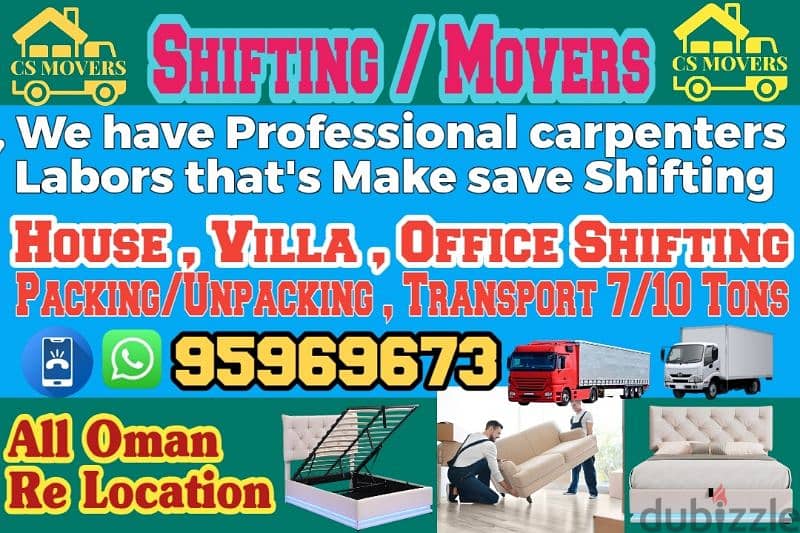 house shifting office shifting Villa Shifting home shift 1