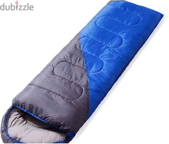 Portable camping single air bed 12