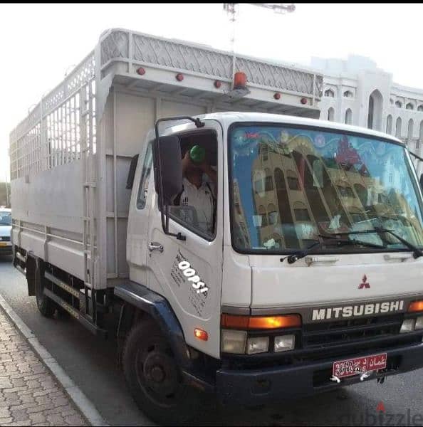 truck for rent daily and monthly basis contact us anytime 0