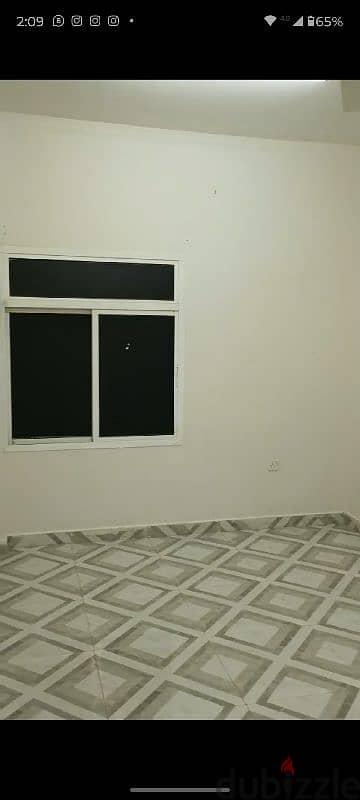 Bowsher 2BHK Apartment Available for Rent near Mall of Oman 7