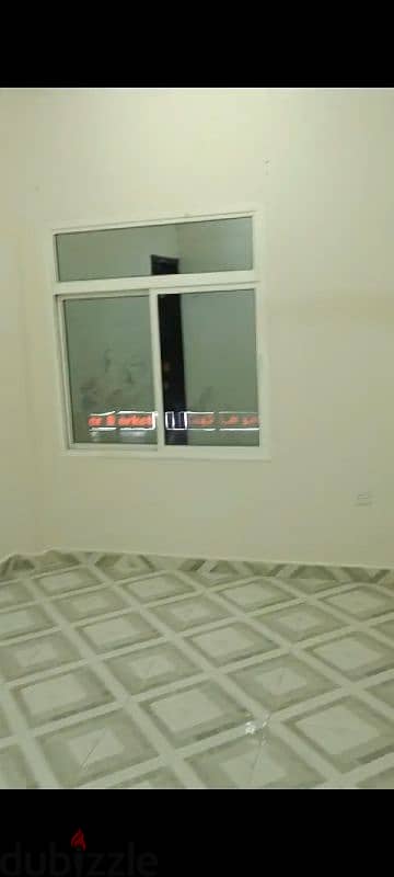 Bowsher 2BHK Apartment Available for Rent near Mall of Oman 8