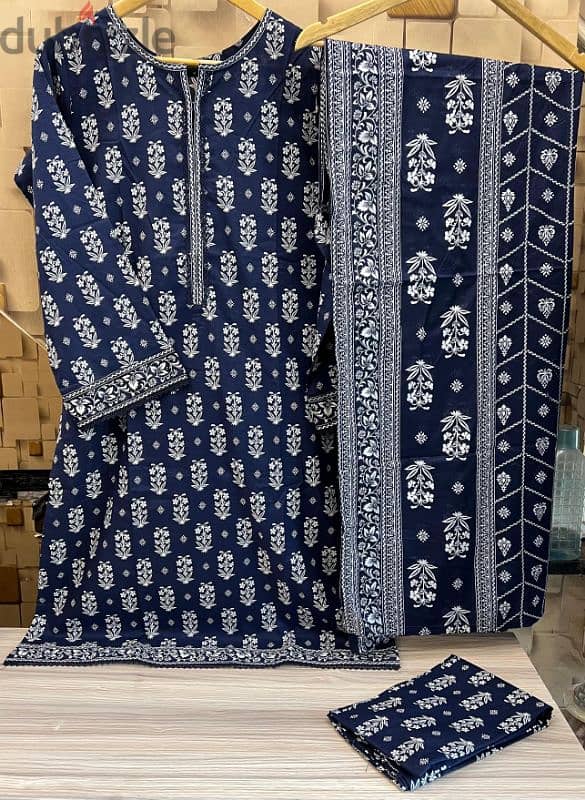 Bin Saeed Lawn Pakistani dresses exclusive discount ed 2