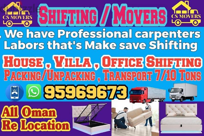 house shifting home shifting office shifting Villa Shifting service 0