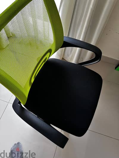 Office chair/Study table chair