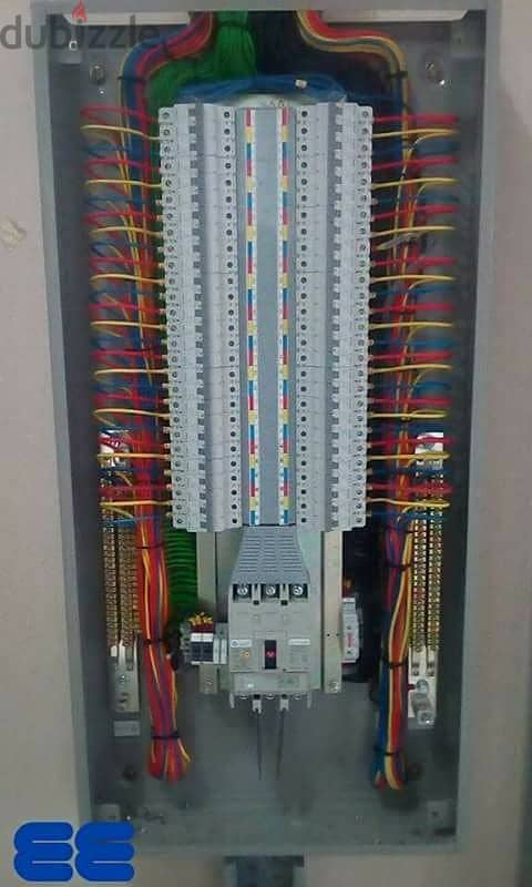 Electrical Engineer 0