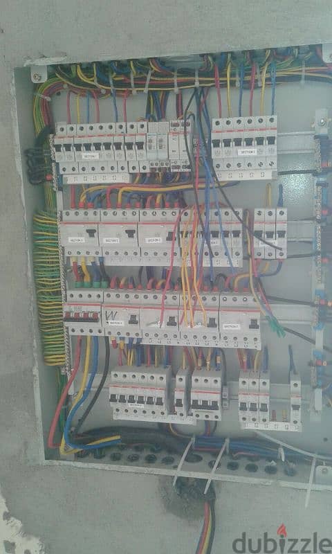 Electrical Engineer 4