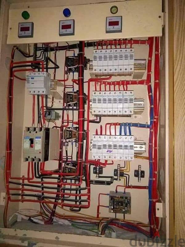 Electrical Engineer 10