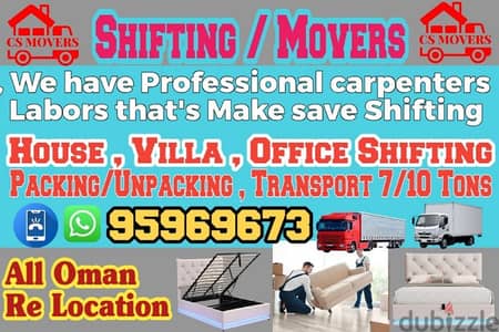 house shifting home shifting house shift office shifting Villa Shift