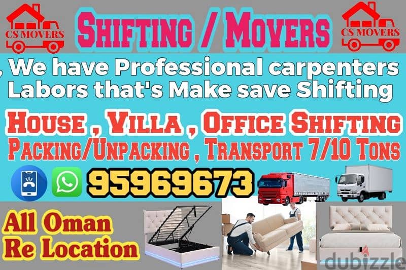 house shifting home shifting house shift office shifting Villa Shift 0