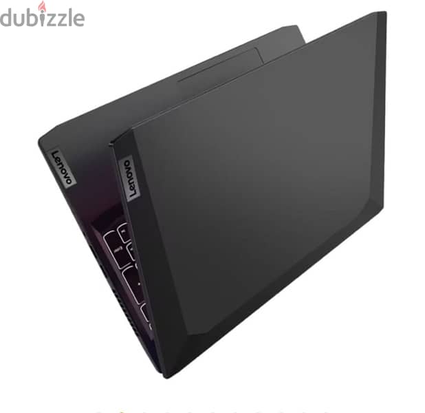 Lenovo Ideoad Gaming 3 4