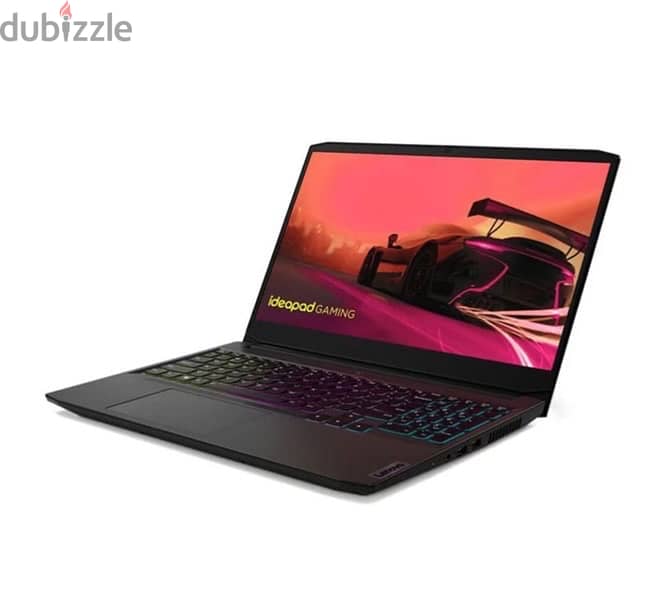 Lenovo Ideoad Gaming 3 5