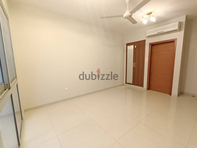 Luxurious 2BHK Apartment available for Rent in Azaiba PPA134 6