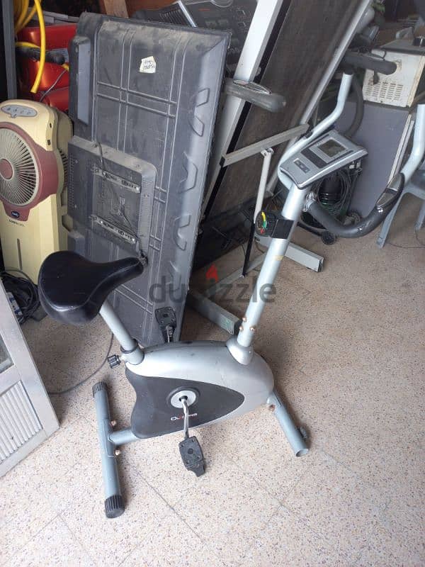 Exercise Machine for sale 3