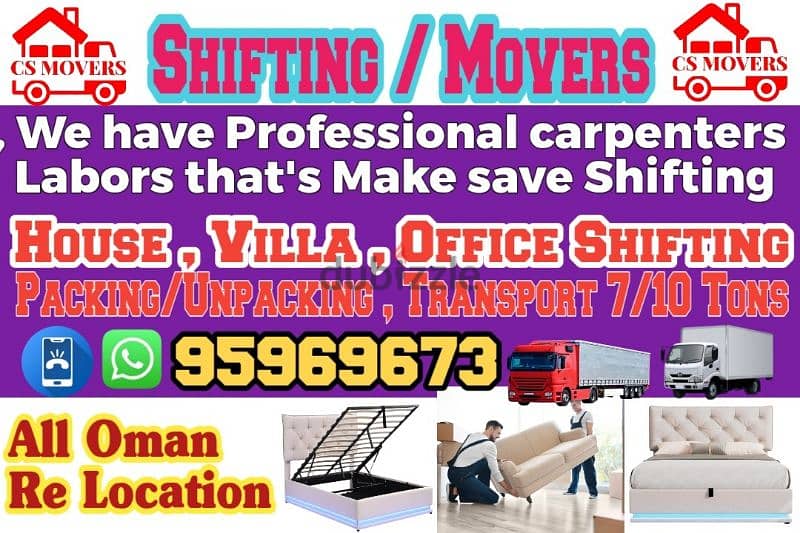 Home shift office shifting Villa Shifting house shifting 1