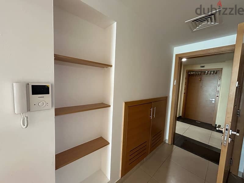 2BHK for rent in Azaiba 3