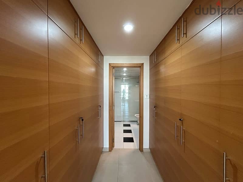 2BHK for rent in Azaiba 9