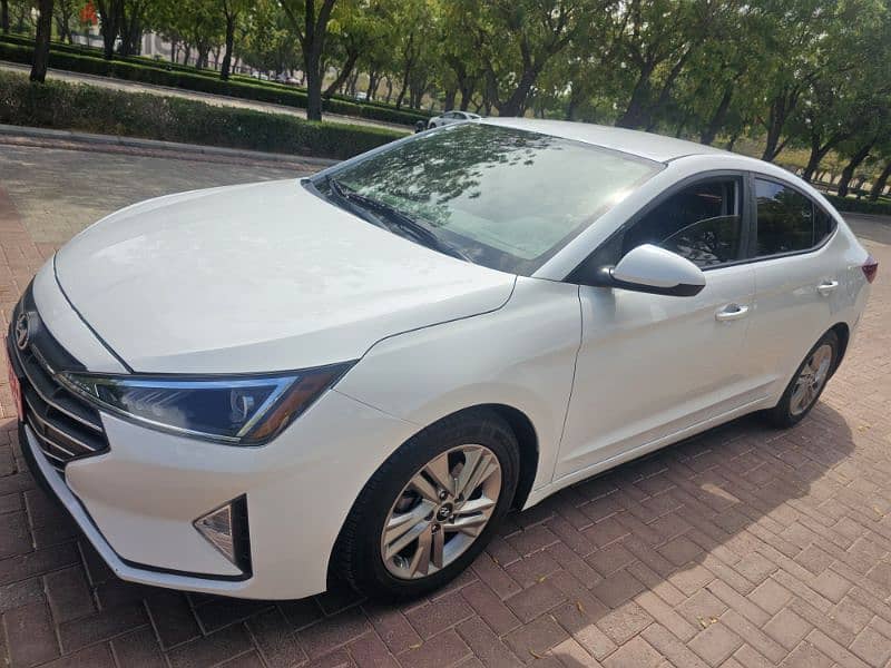 rent a car muscat alghubra   تأجير سيارات مسقط 0