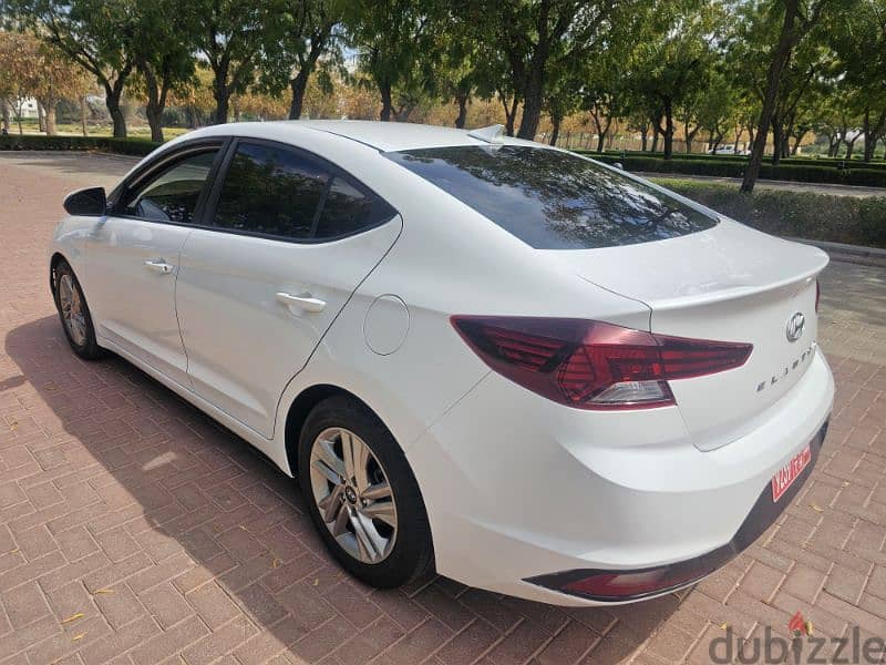 rent a car muscat alghubra   تأجير سيارات مسقط 2