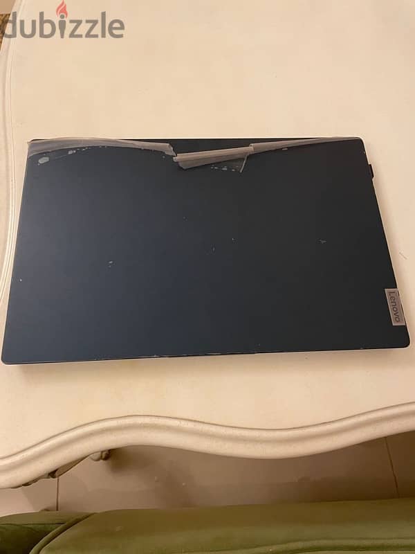 Lenovo IdeaPad 5 14 inches i7 11 gen 3