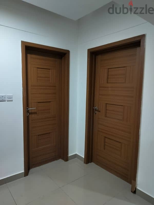 Executive  Bachelor Single Room for rent in Al Ghubra Well Maintained 0