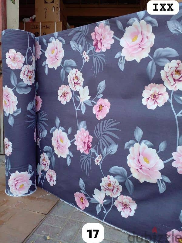 soft fabric bedsheet 0