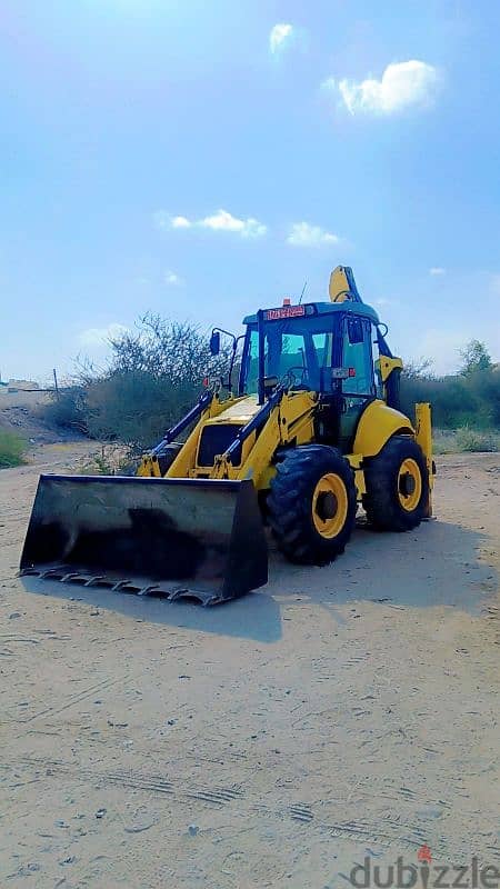 very Good condition jcb for sale urgent 2