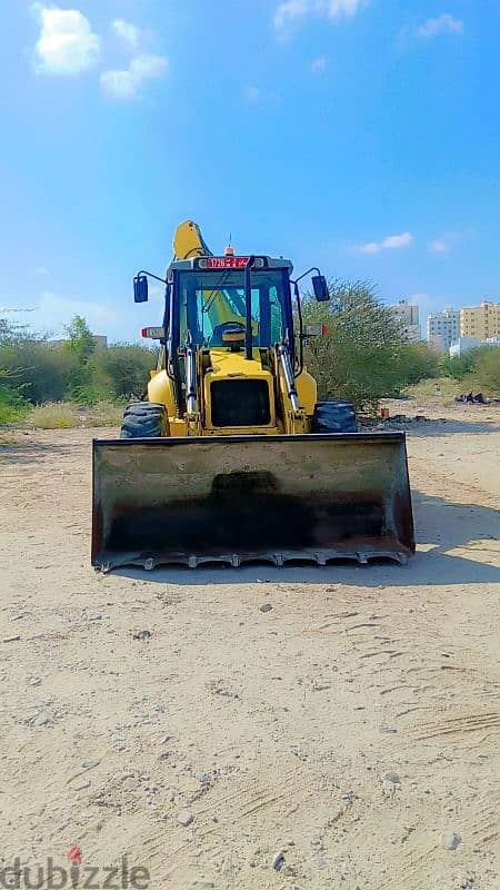 very Good condition jcb for sale urgent 3