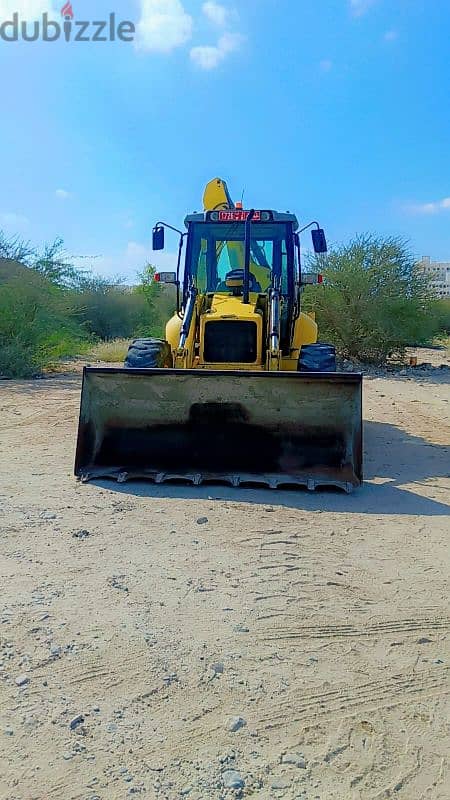 very Good condition jcb for sale urgent 4