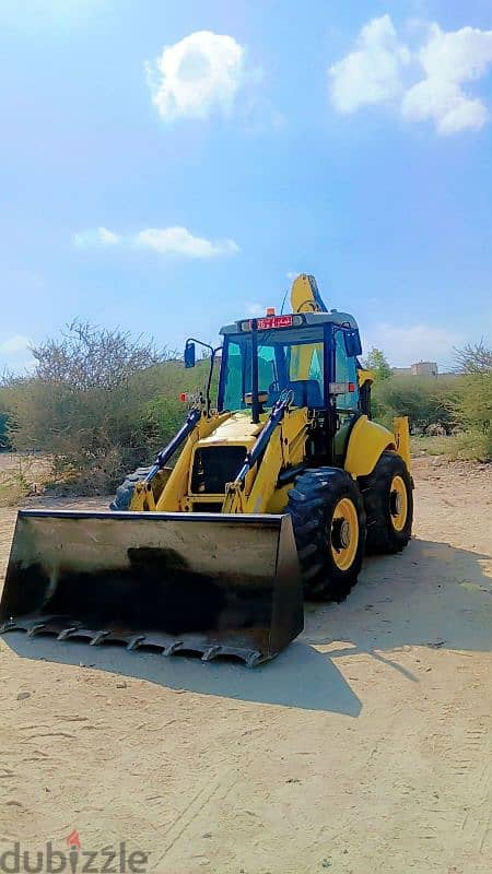 very Good condition jcb for sale urgent 9