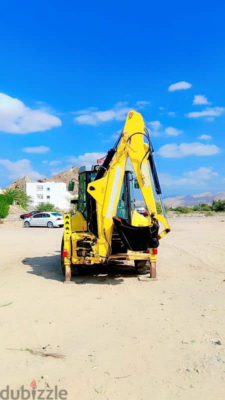 very Good condition jcb for sale urgent 12