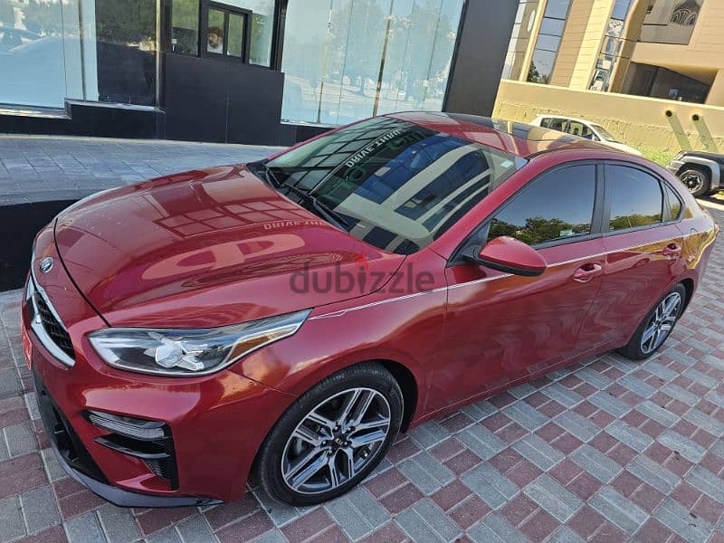 rent a car muscat   تاجير سيارات مسقط 2