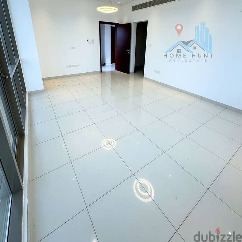 AL QURUM | MODERN 4+1 BR LUXURIOUS VILLA WITH PRIVATE POOL FOR RENT 2