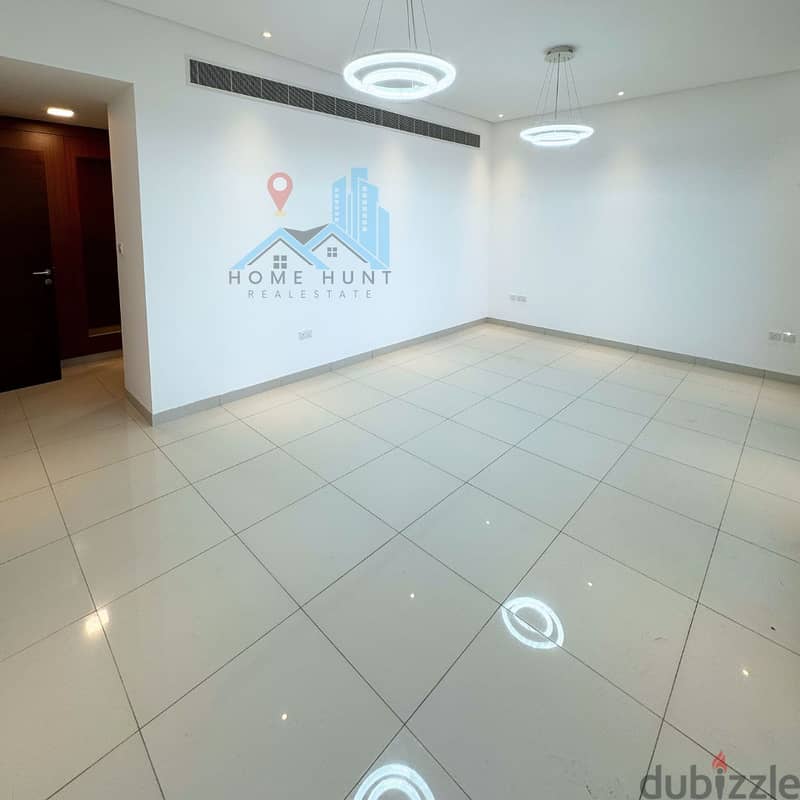 AL QURUM | MODERN 4+1 BR LUXURIOUS VILLA WITH PRIVATE POOL FOR RENT 16