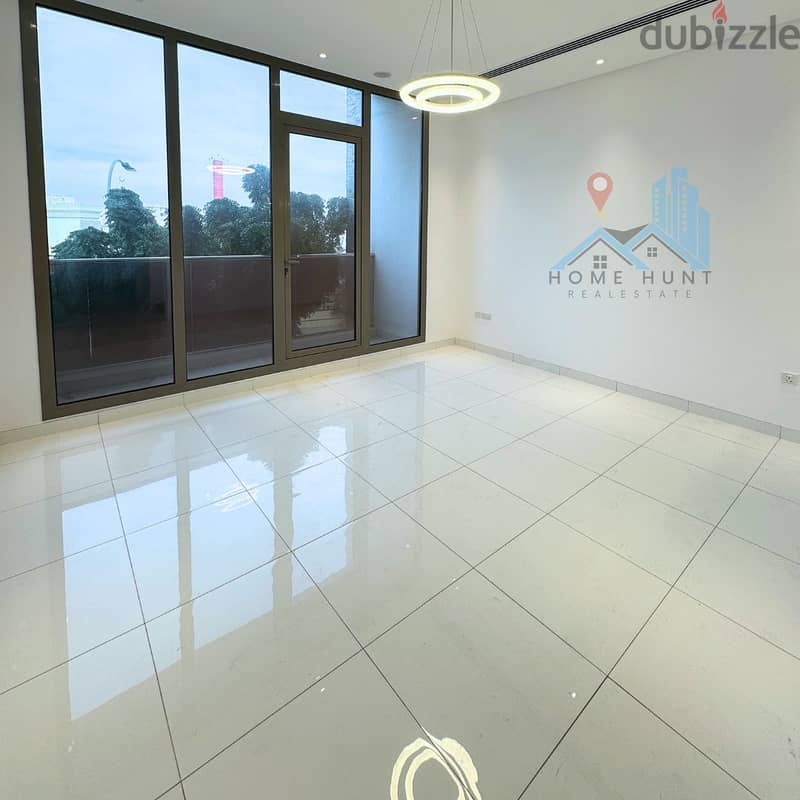 AL QURUM | MODERN 4+1 BR LUXURIOUS VILLA WITH PRIVATE POOL FOR RENT 18