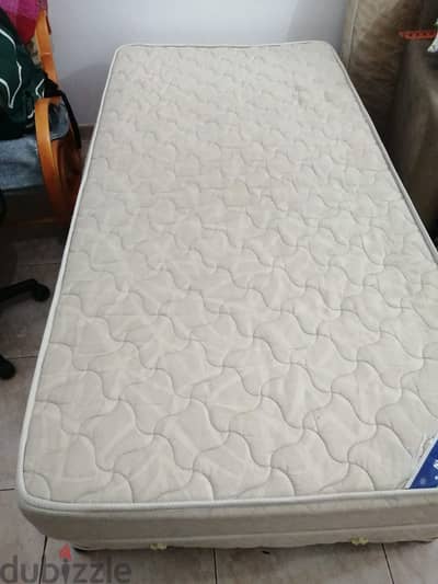 Mattress for Sale