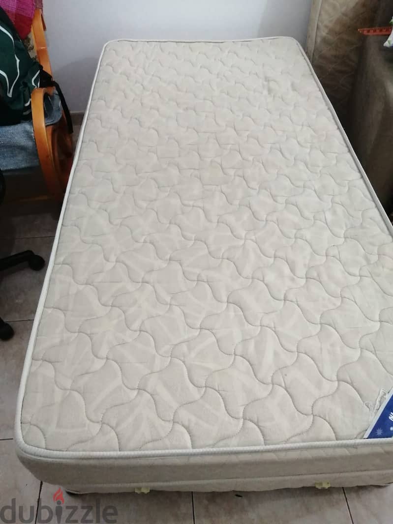 Mattress for Sale 0