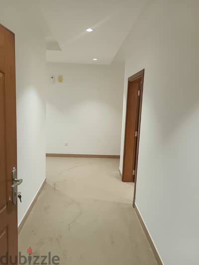 Flat For Rent In Mazon Street Affordable and Convenient livinig