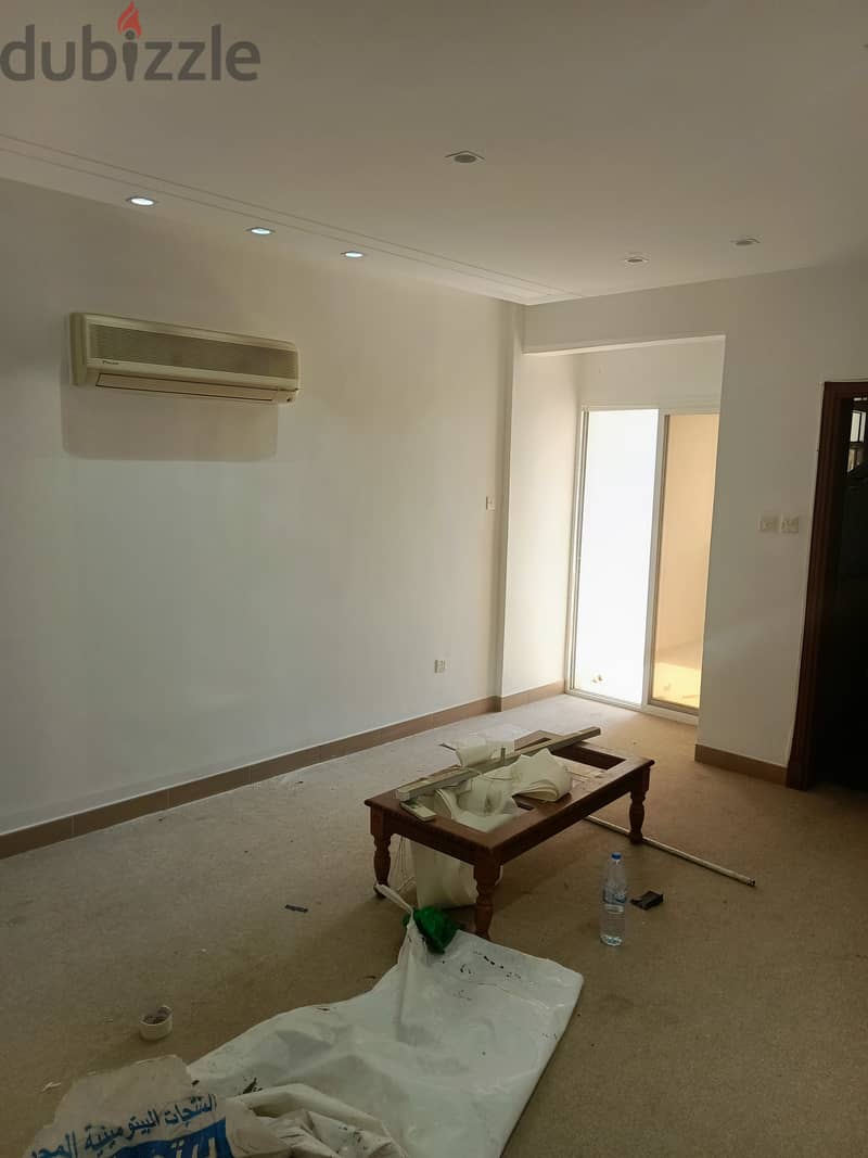 Flat For Rent In Mazon Street Affordable and Convenient livinig 4