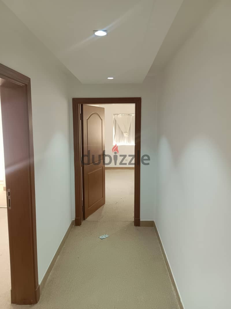 Flat For Rent In Mazon Street Affordable and Convenient livinig 5