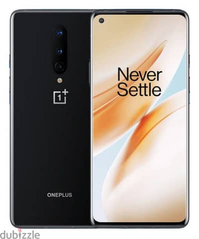 Oneplus 8 PTA Approved