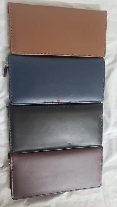 PURE HALAL  LEATHER STUFF OF ALL SORT, WITH WORLDWIDE DELIVERY